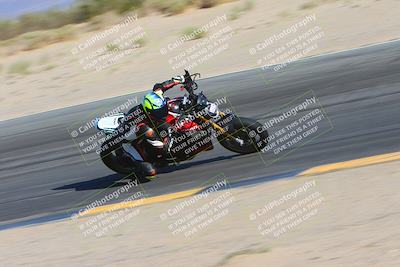 media/Nov-14-2024-Racers Edge (Thu) [[a7815e7aa5]]/3-B Group/Session 4 (Turn 10 Inside From Above)/
